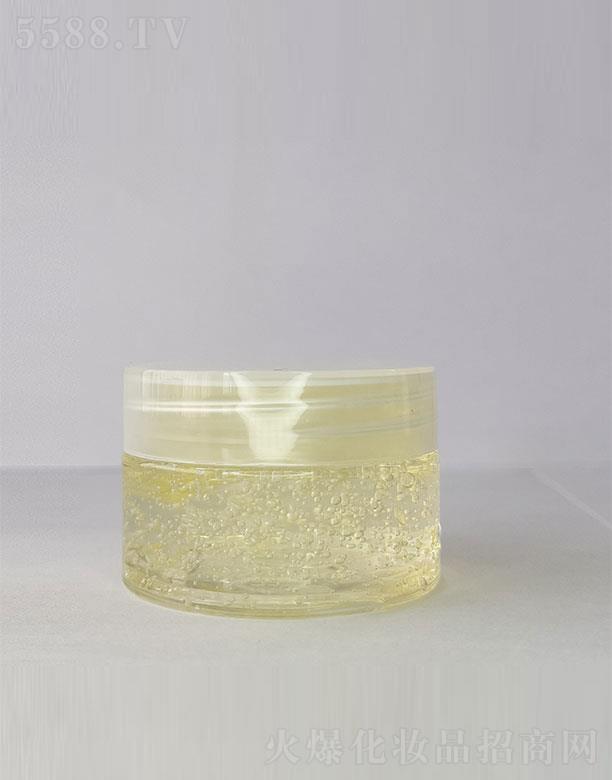 �V�݅R�Z����Ƽ����޹�˾���R�Z��(gu��)�H�o������VĘ���z