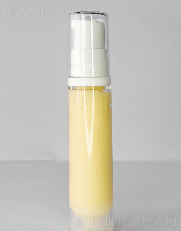 �V�݅R�Z����Ƽ����޹�˾���R�Z���H�~�zԭ�����˪