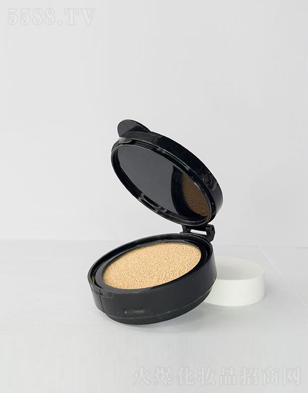 �V�݅R�Z����Ƽ����޹�˾���R�Z���Hˮ���{�w��|