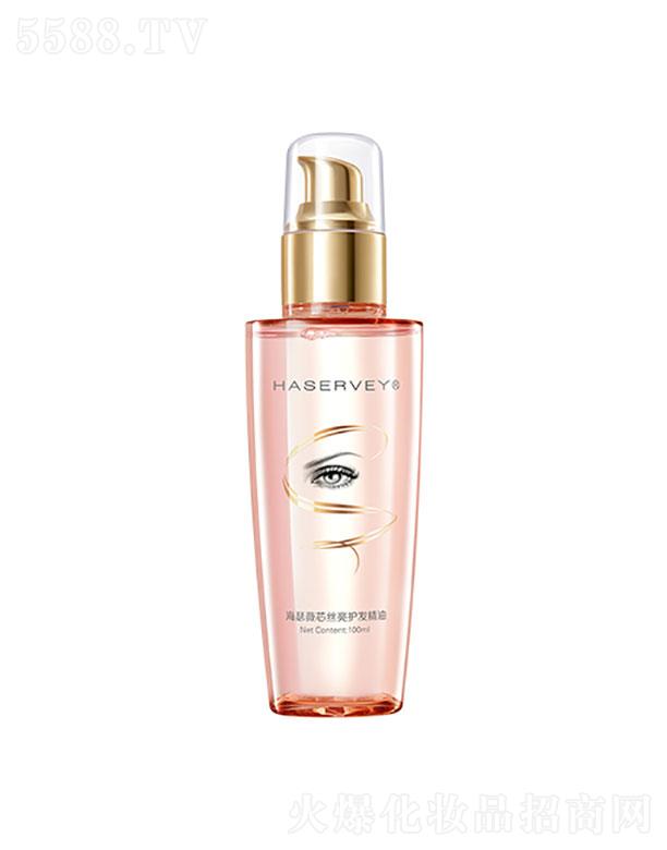 �V�ݺ�ɪޱƷ���\(y��n)�I(y��ng)�������޹�˾����ɪޱо�z���o(h��)�l(f��)����