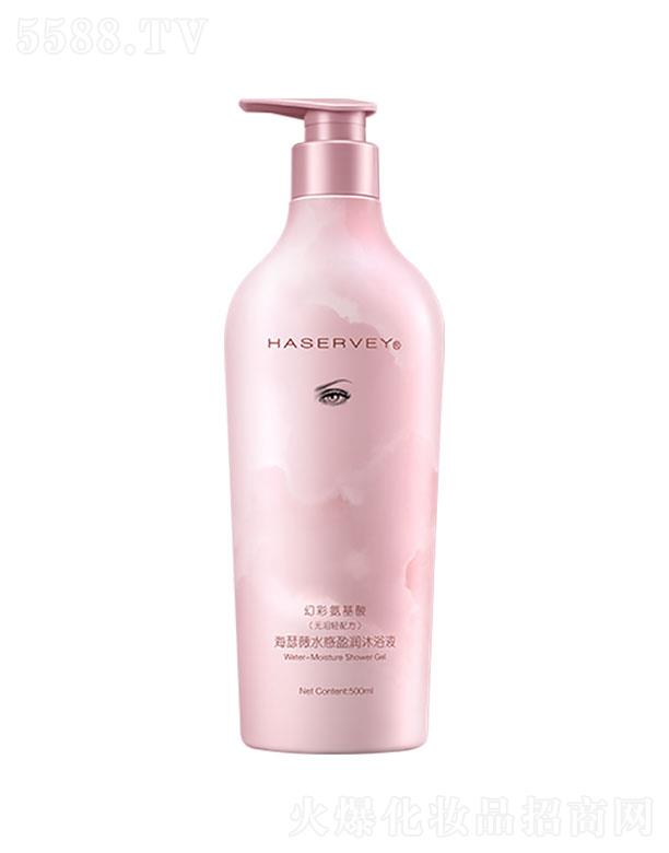 �V�ݺ�ɪޱƷ���\(y��n)�I�������޹�˾����ɪޱˮ��ӯ����ԡҺ