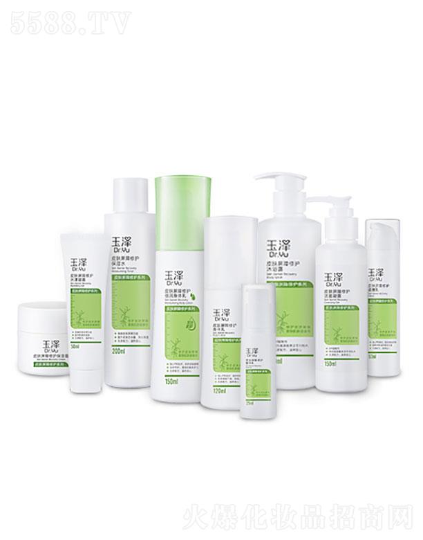 �Ϻ��һ�(li��n)�Ϲɷ����޹�˾�����Ƥ�w�������o(h��)ϵ��