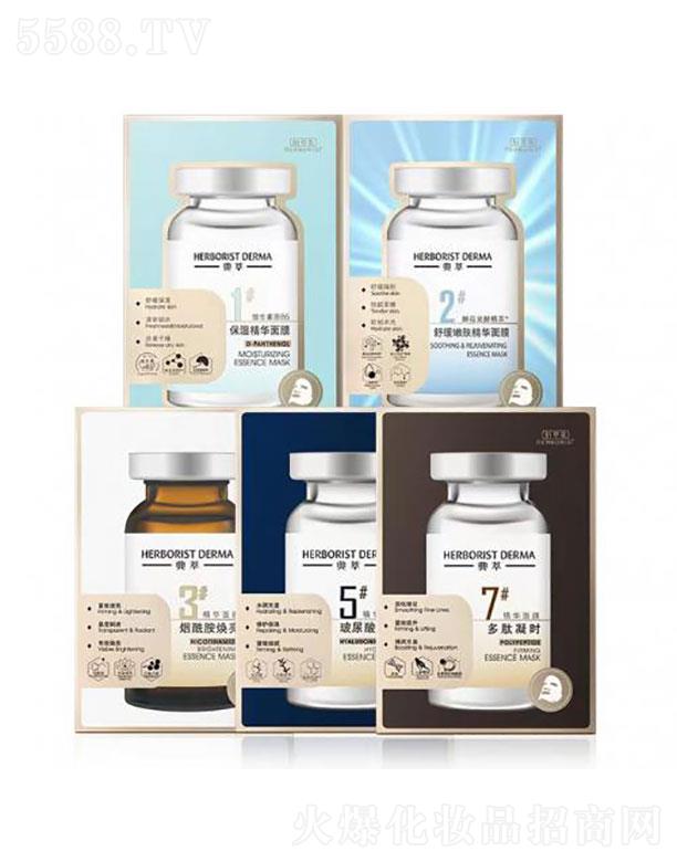 �Ϻ��һ�(li��n)�Ϲɷ����޹�˾�����;��A��Ĥϵ��