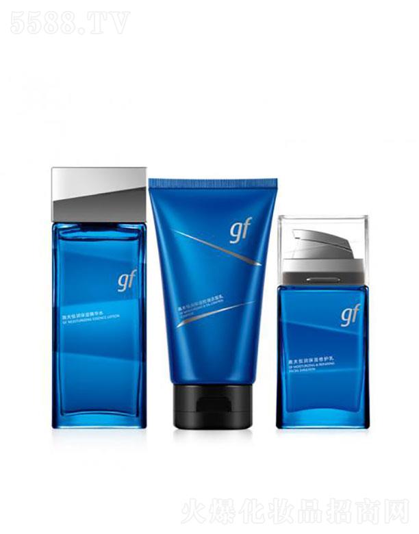 �Ϻ��һ�(li��n)�Ϲɷ����޹�˾���߷򝙱���ϵ��