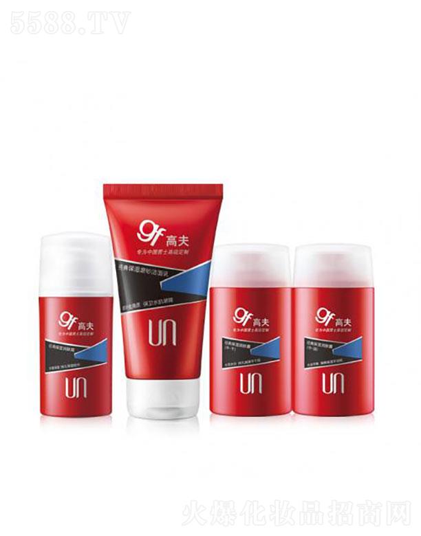 �Ϻ��һ�(li��n)�Ϲɷ����޹�˾���߷�(j��ng)�䱣��ϵ��