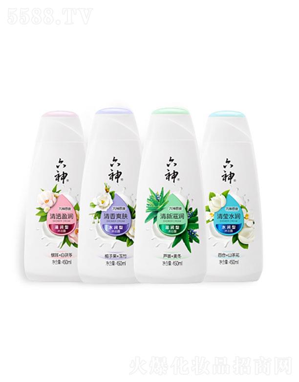 �Ϻ��һ�(li��n)�Ϲɷ����޹�˾�������坙��ԡ¶ϵ��