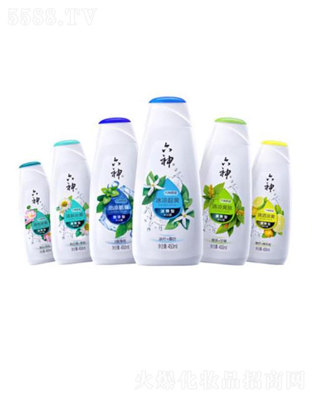 �Ϻ��һ�(li��n)�Ϲɷ����޹�˾�����������ԡ¶ϵ��