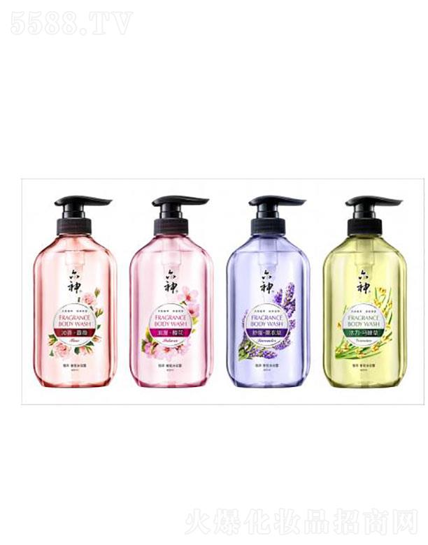 �Ϻ��һ�(li��n)�Ϲɷ����޹�˾������ֲ�������ԡ¶ϵ��