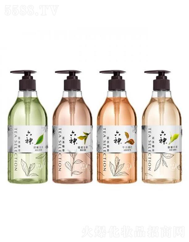 �Ϻ��һ�(li��n)�Ϲɷ����޹�˾����������ֲ��ϵ����ԡ¶