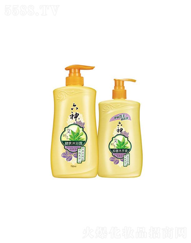 �Ϻ��һ�(li��n)�Ϲɷ����޹�˾�������в�ˎ���w��ԡ¶ϵ��