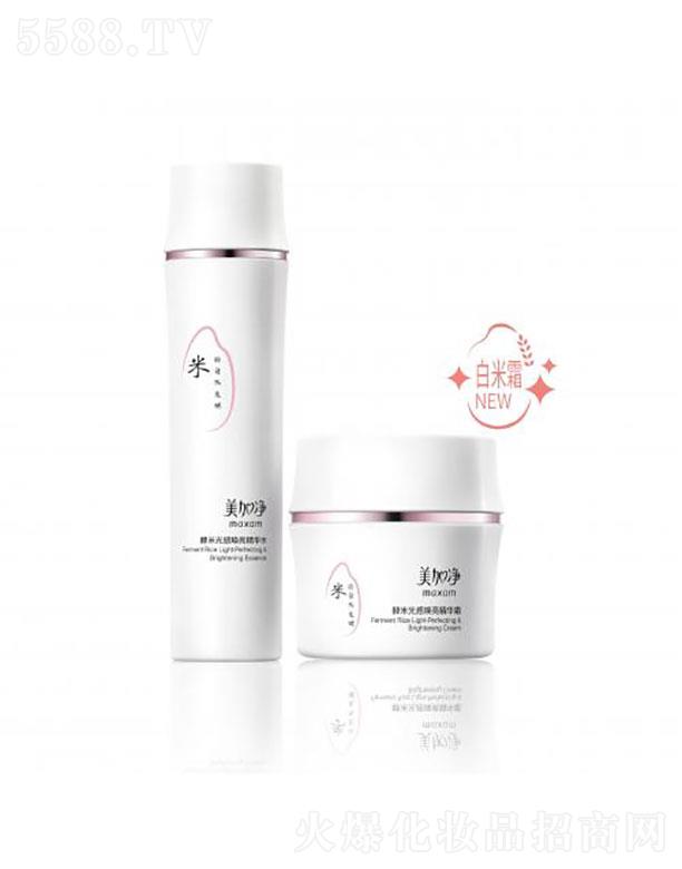 �Ϻ��һ�(li��n)�Ϲɷ����޹�˾�����Ӄ����׹�П���ϵ��