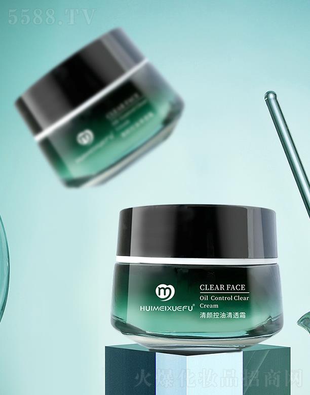 �V������������Ƽ����޹�˾���C��ѩ�w�������͸˪