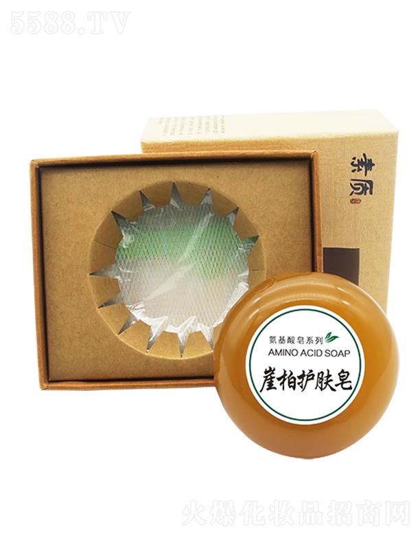 �V��������ˎ�����о�Ժ�����|�°��o�w�� 100g