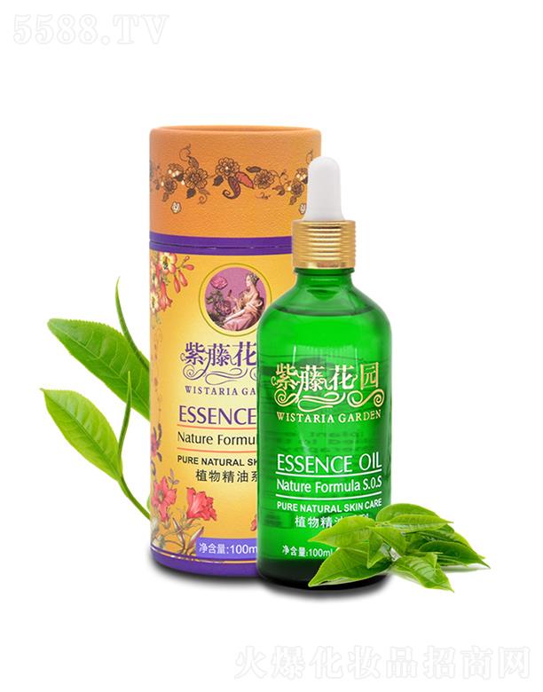 �V��������ˎ��(y��ng)���о�Ժ�����ٻ��@���(sh��)����