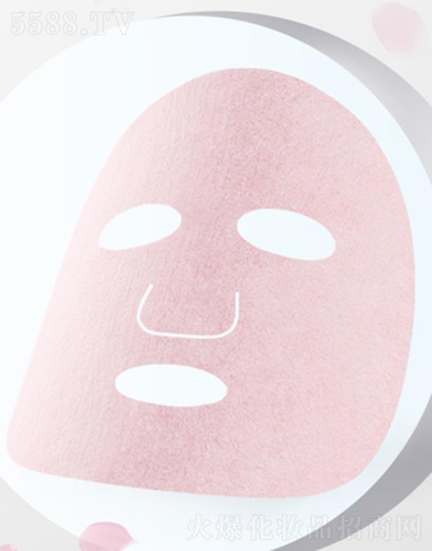 �V�����ϟo������Ʒ���޹�˾�������һ�����Ĥ��