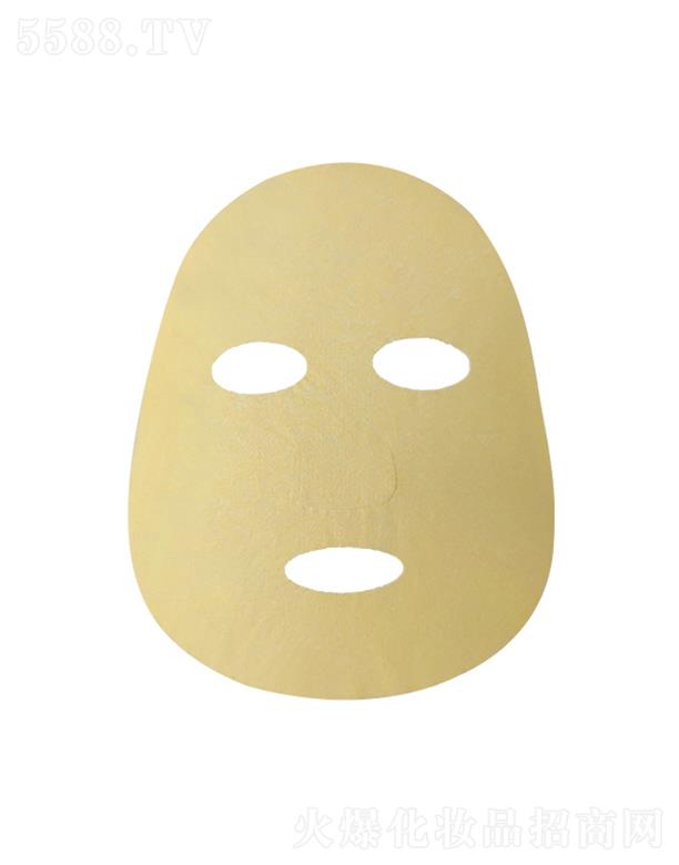 �V�����ϟo������Ʒ���޹�˾�������˅�����ˮ����Ĥ��