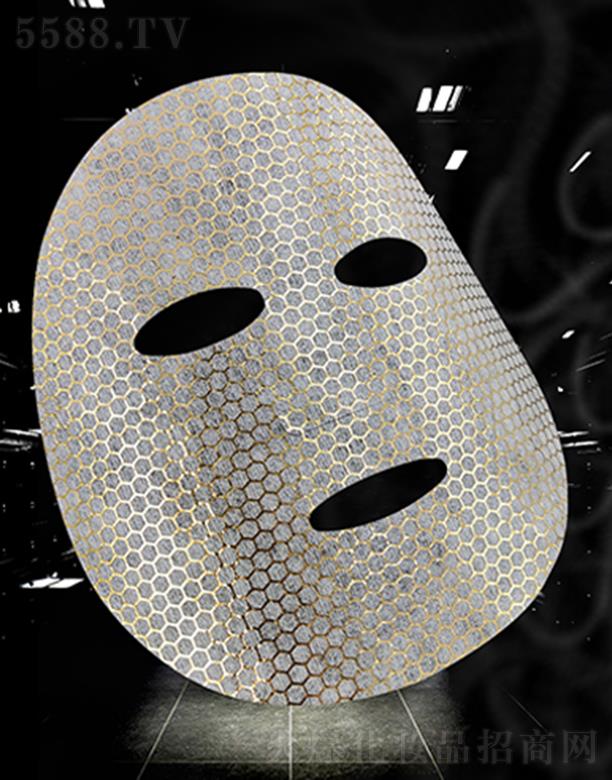 �V�����ϟo������Ʒ���޹�˾�������Q�z���C��Ĥ��