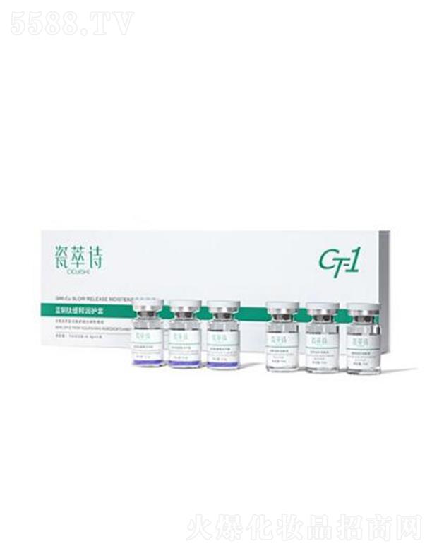 ������ͻ��yƷ���޹�˾������Ԋ�{(l��n)�~��ጝ�(r��n)�o(h��)��