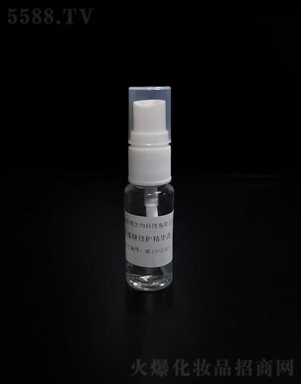 �V����ޢ����Ƽ����޹�˾����ޢ�r�������o(h��)���AҺ