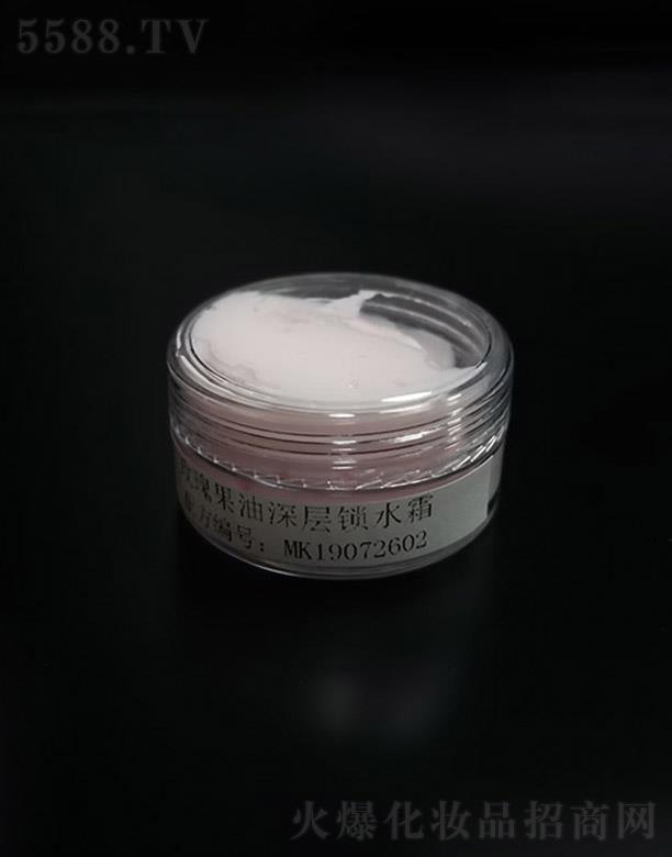 �V����ޢ����Ƽ����޹�˾����ޢõ���������iˮ˪