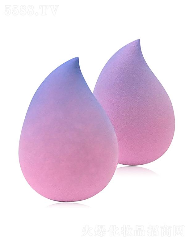 ���T���g���y��Ʒ���޹�˾����˹�Ҷ�̖(h��o)�ۓ�