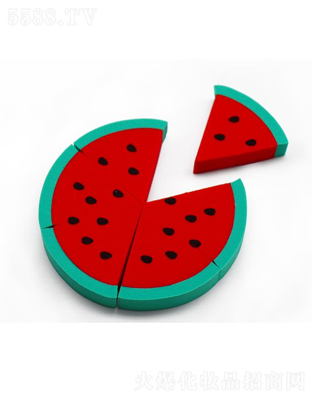 ���T���g���y��Ʒ���޹�˾����˹�����Ϸۓ�