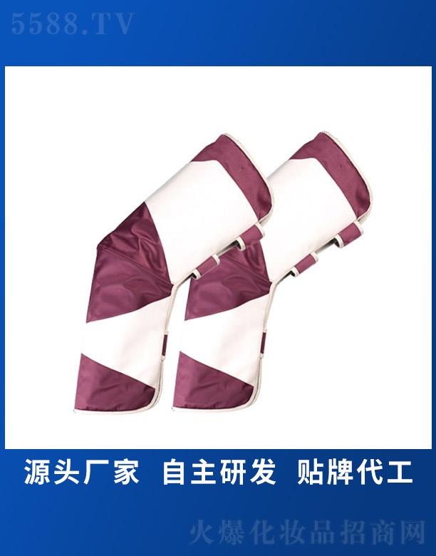 �V���г��ر����������޹�˾�����ذ�Ħ���ȃx