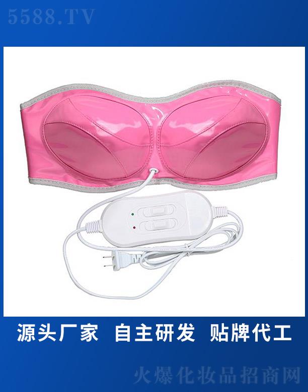 �V���г��ر����������޹�˾���������،�