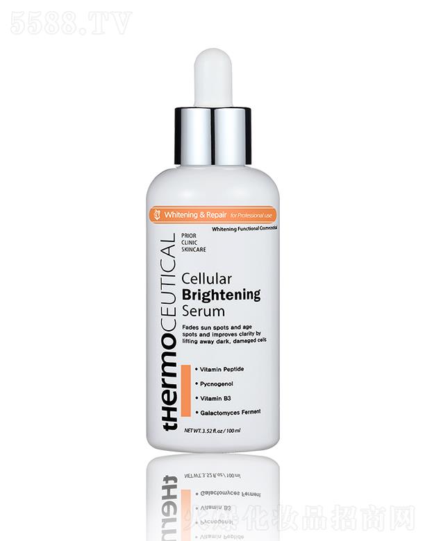 �������������������׾��AҺ 100ml