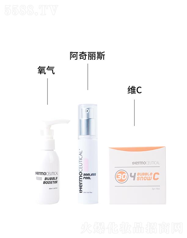 ����������������������w