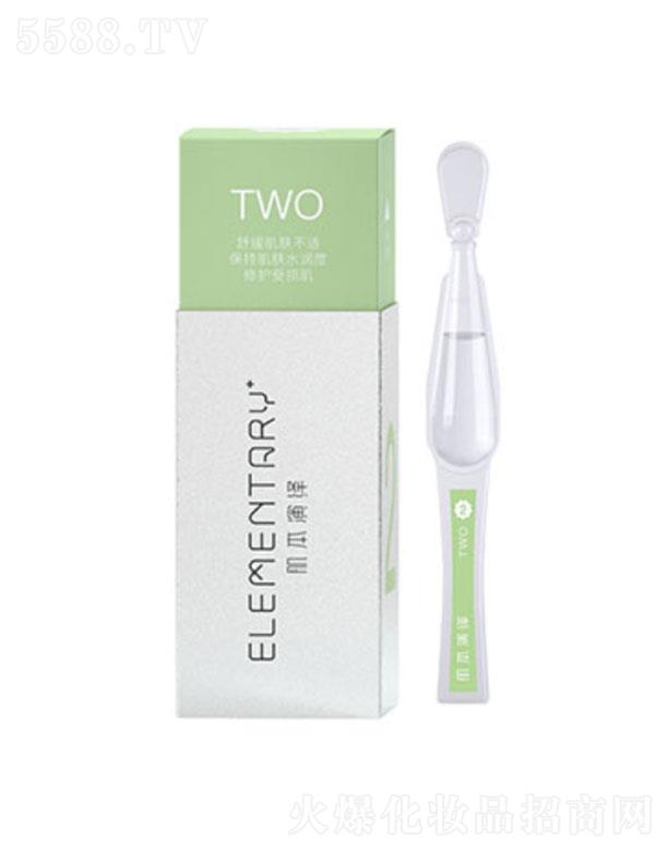 �ɶ��������[�����Ƽ����޹�˾���������[�����Ǿ��AԭҺ