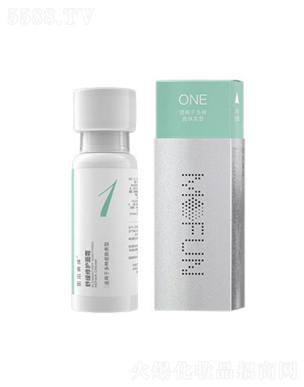 �ɶ��������[�����Ƽ����޹�˾���������[�澏���o(h��)��˪