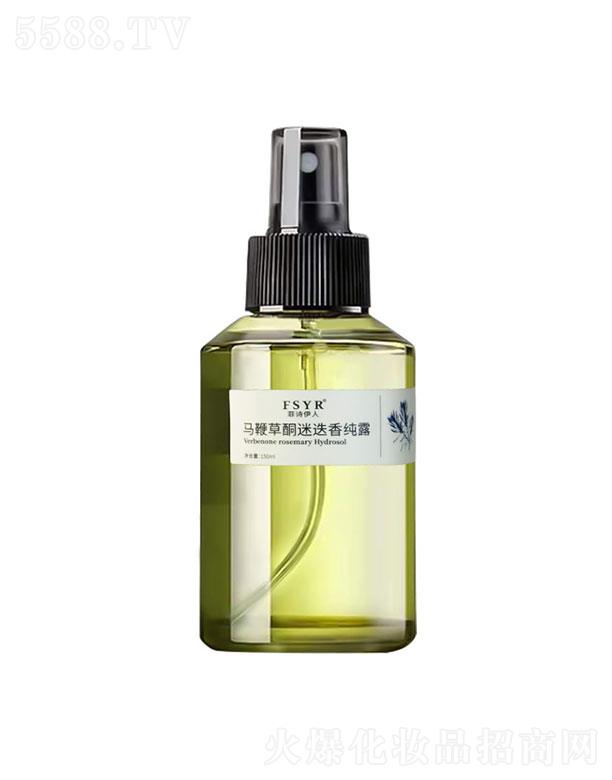 �V�����Z����Ƽ����޹�˾����Ԋ�����R�޲�ͪ�Ե��㼃¶