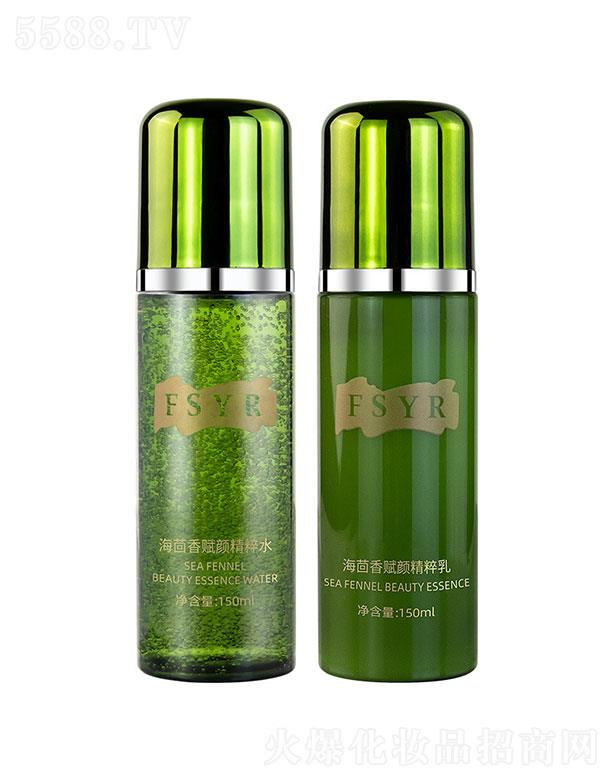 �V�����Z����Ƽ����޹�˾����Ԋ���˺������x���ˮ�����b