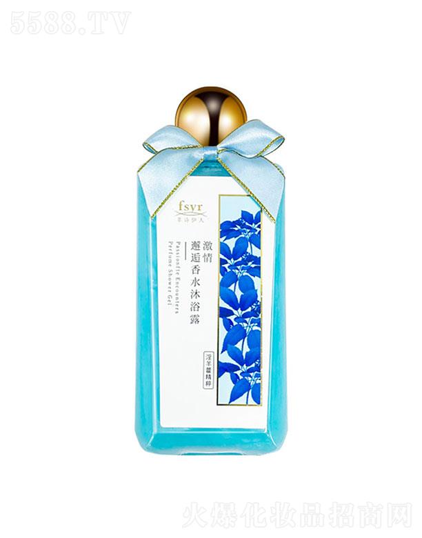 �V�����Z����Ƽ����޹�˾����Ԋ���˼���������ˮ��ԡ¶