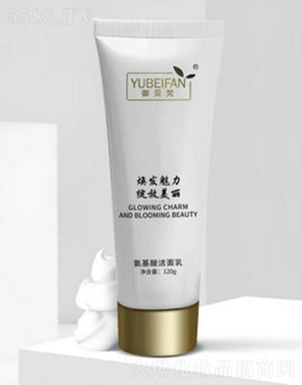 �ɶ�����������Ƽ����޹�˾����ؐ�󰱻��ᝍ����