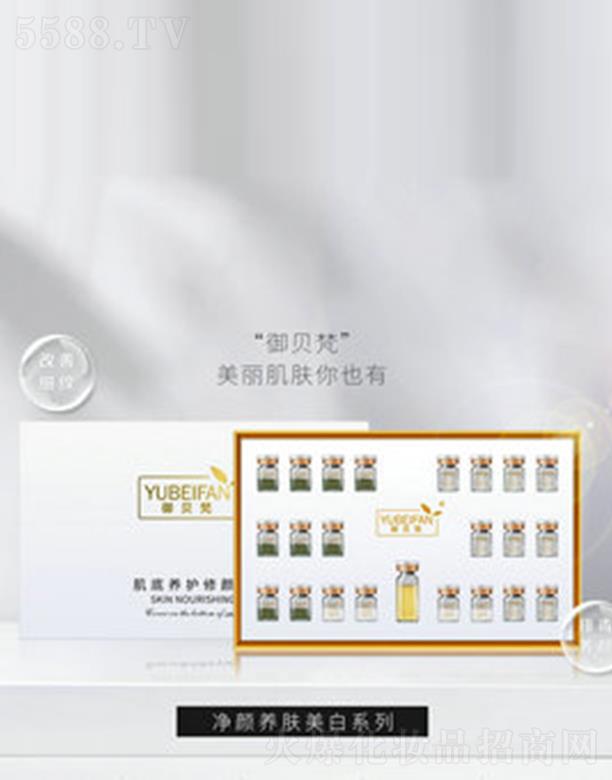 �ɶ�����������Ƽ����޹�˾����ؐ�󼡵��B(y��ng)�w���o���