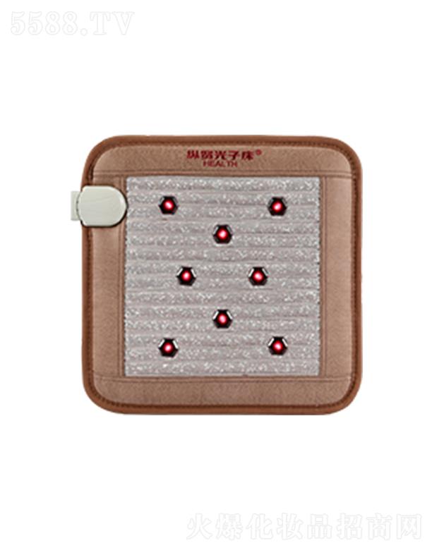 �v�t�Ƽ����V�ݣ����޹�˾���v�t����������|