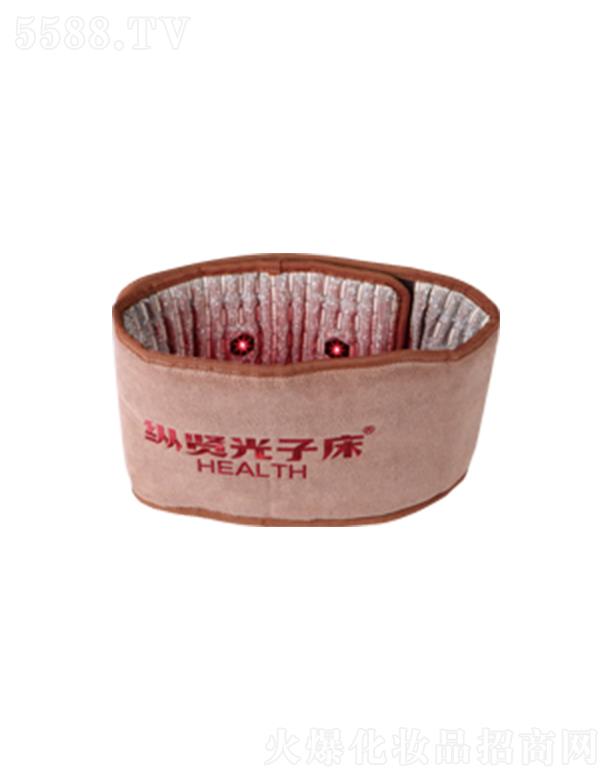 �v�t�Ƽ����V�ݣ����޹�˾���v�t��������