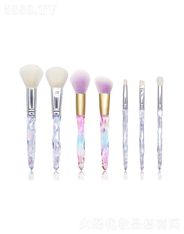 ���T(m��n)���g���y��Ʒ���޹�˾����˹��7֧���yƷ��ˢ