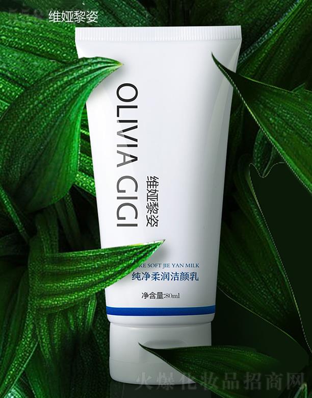 �|ݸ���F������Ƽ����޹�˾���S�I���˼����᝙(r��n)����� 80ml