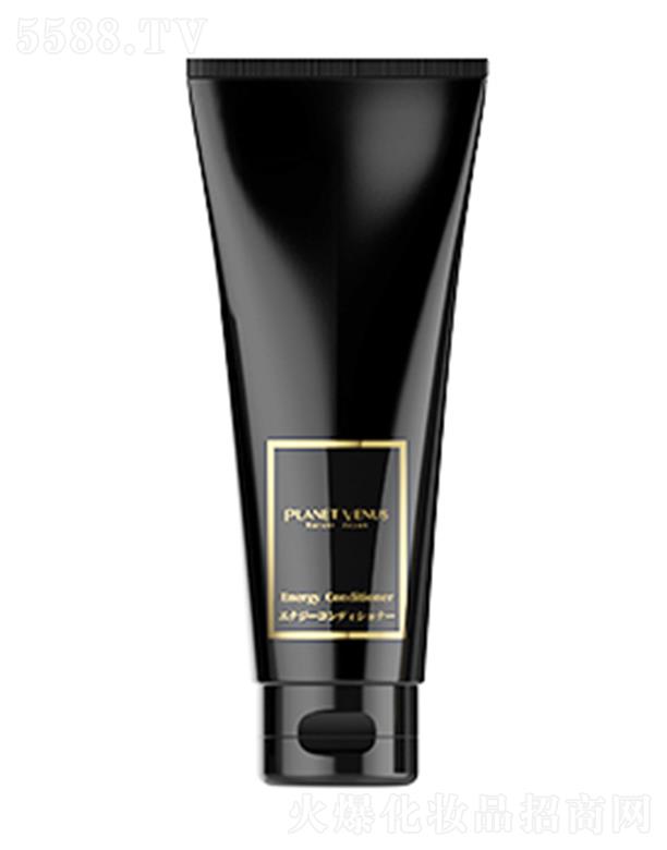 ��δ�Ƽ������K�����޹�˾��PV���ğ����o(h��)�l(f��)��