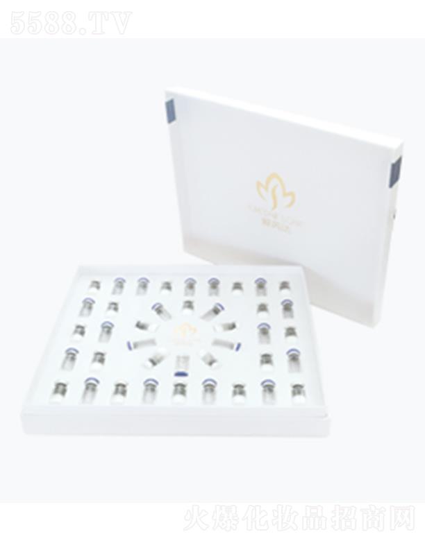 Դ�����＼�g(sh��)�_�l(f��)�����B�����޹�˾�������_�D���־�Һ 3ml��40ƿ