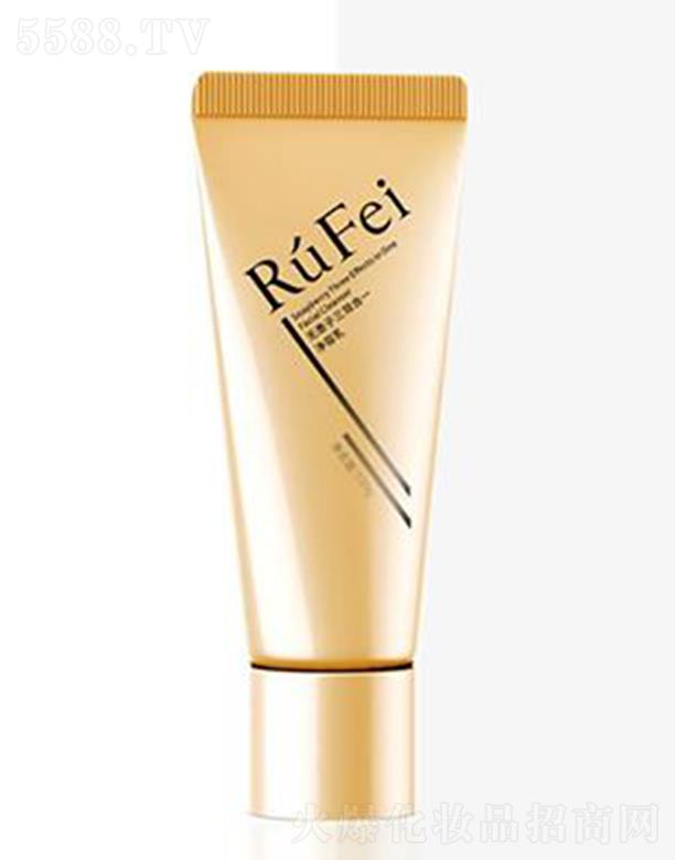 �V�������W(w��ng)�j(lu��)�Ƽ����޹�˾�������o(w��)������Ч��һ������