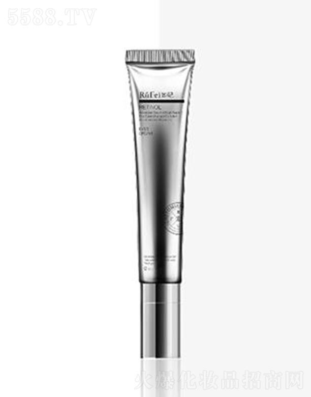 �V�������W(w��ng)�j(lu��)�Ƽ����޹�˾������ҕ�S����˪