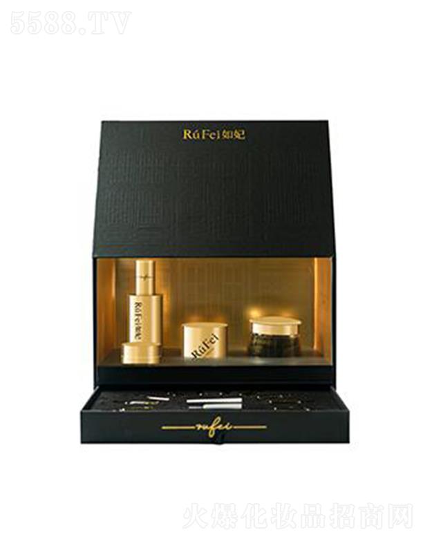 �V�������W(w��ng)�j(lu��)�Ƽ����޹�˾������С���ݟ��w�Ŀ