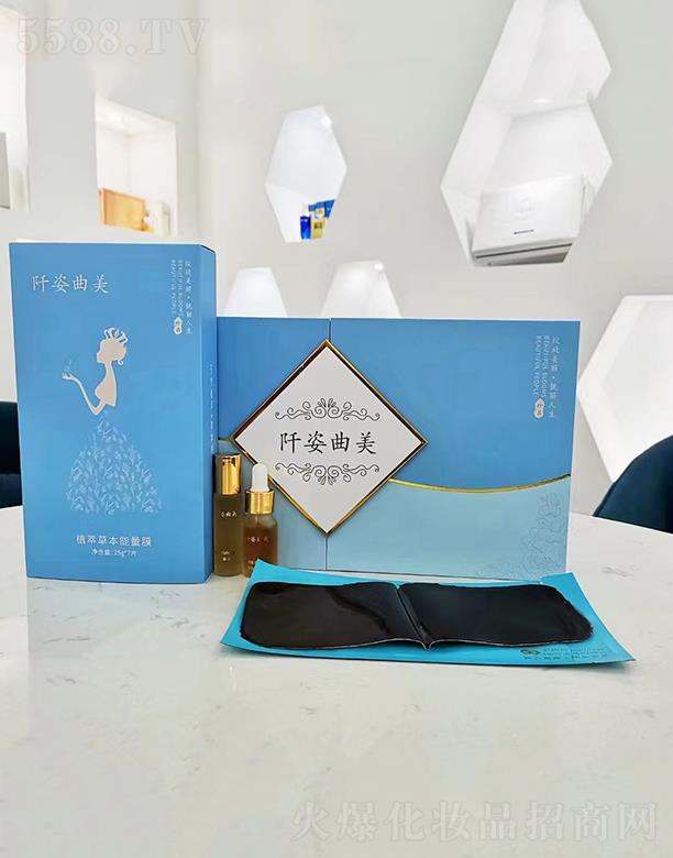 �V�ݵ�������Ƽ����޹�˾����������ֲ�����o(h��)���B(y��ng)���A��