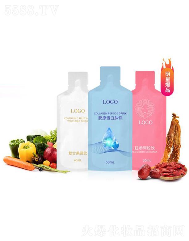 ��Ԫ�����Ƽ����V�|�����޹�˾����Ԫ���δ��Ʒ