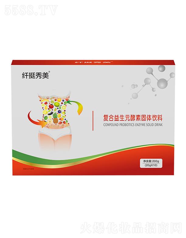 ��Ԫ�����Ƽ����V�|�����޹�˾���wͦ������(f��)������Ԫ���ع��w���