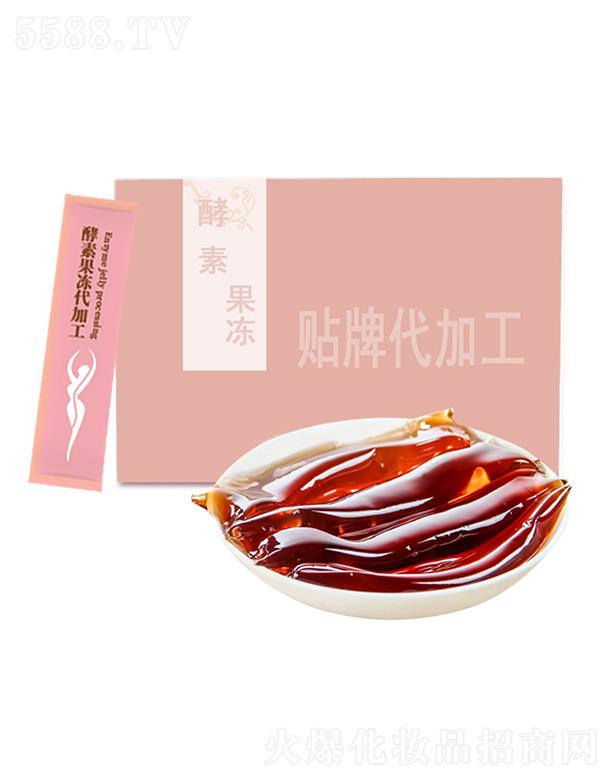 ��Ԫ�����Ƽ����V�|�����޹�˾����Ԫ���ع������ӹ�